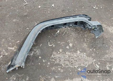 2021 Jeep Wrangler Unlimited Sahara 4X4 z USA, uszkodzony, nr VIN 1C4HJXEN8MW548831